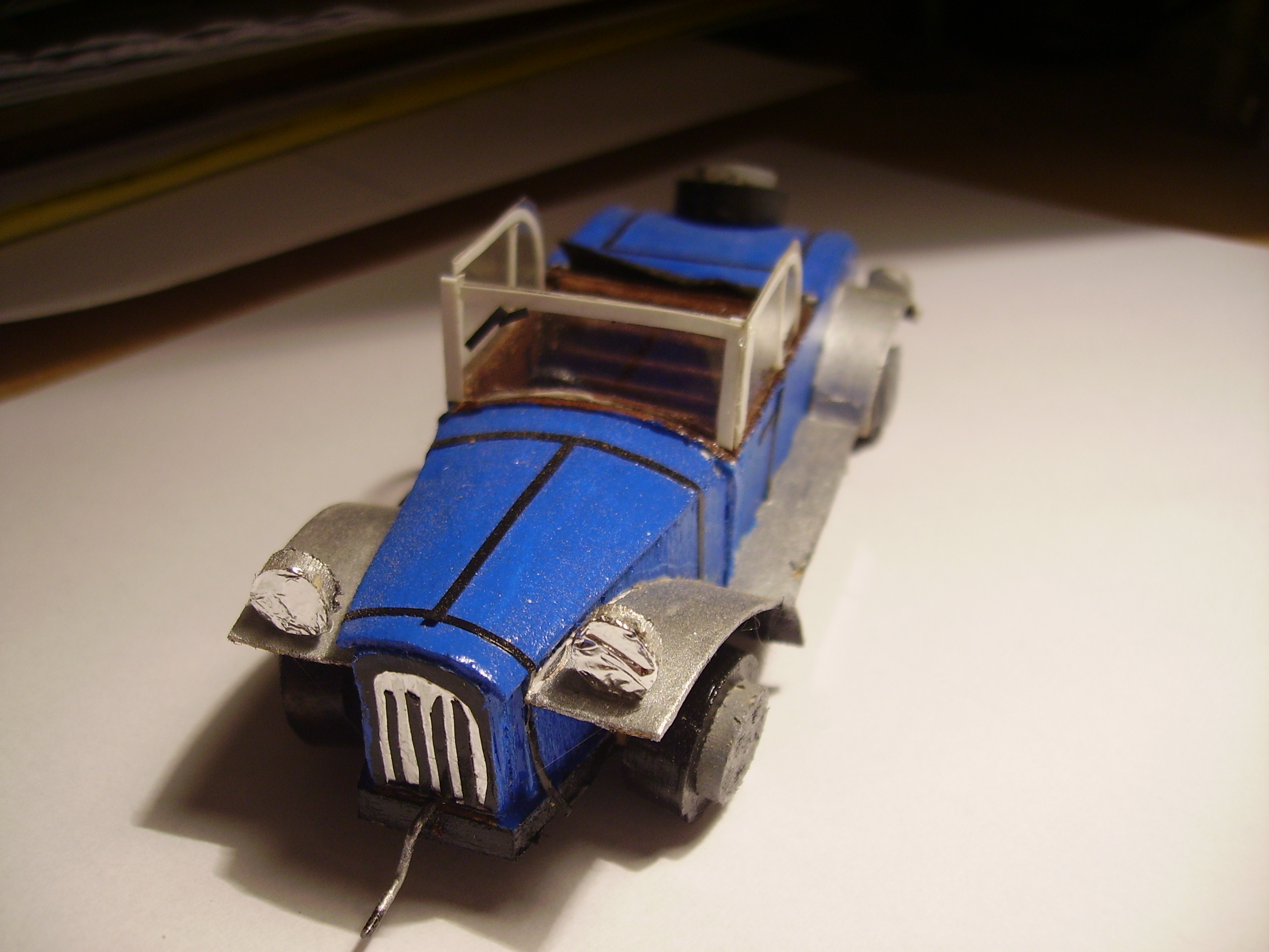 34.starý automobil.jpg